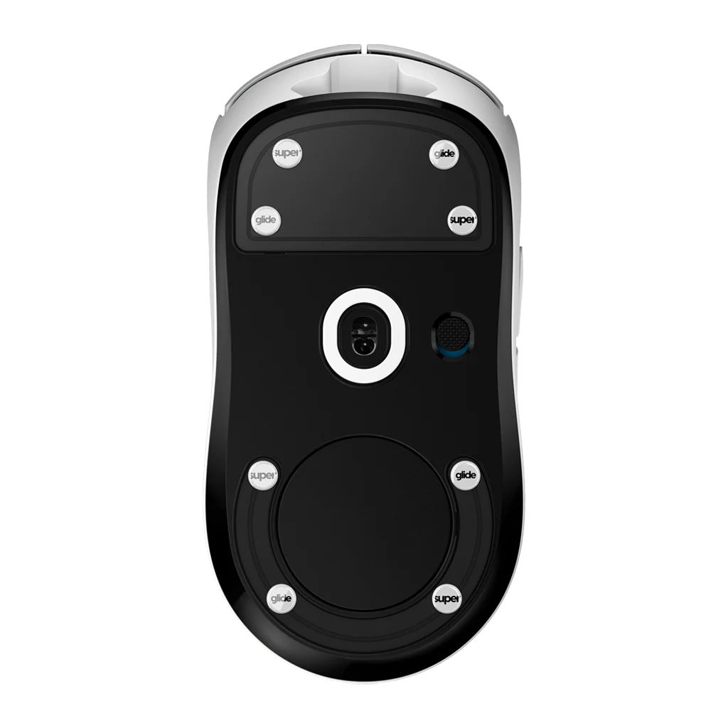 6mm Dot Skates - Image 4