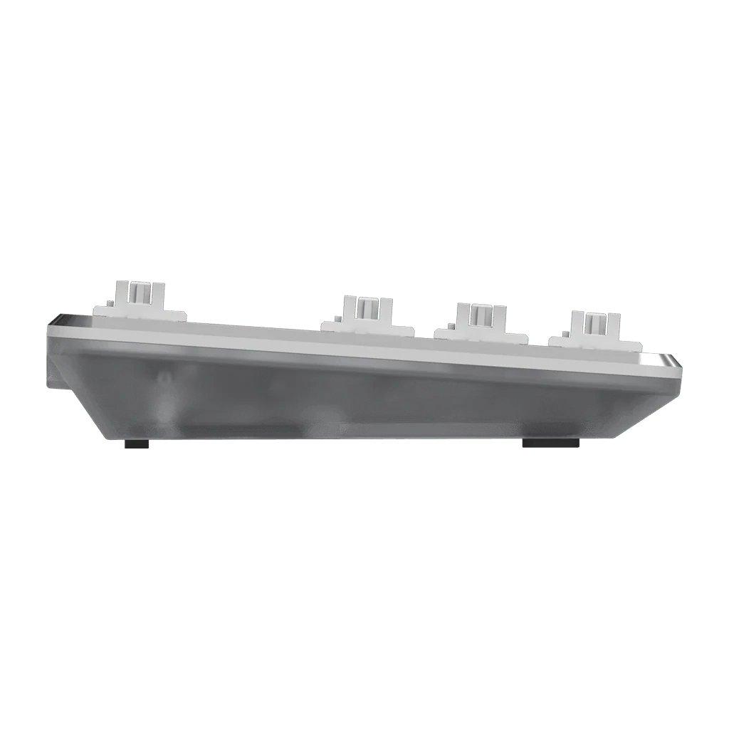 [ANSI] PCMK 60% Mechanical Gaming Keyboard - Image 10