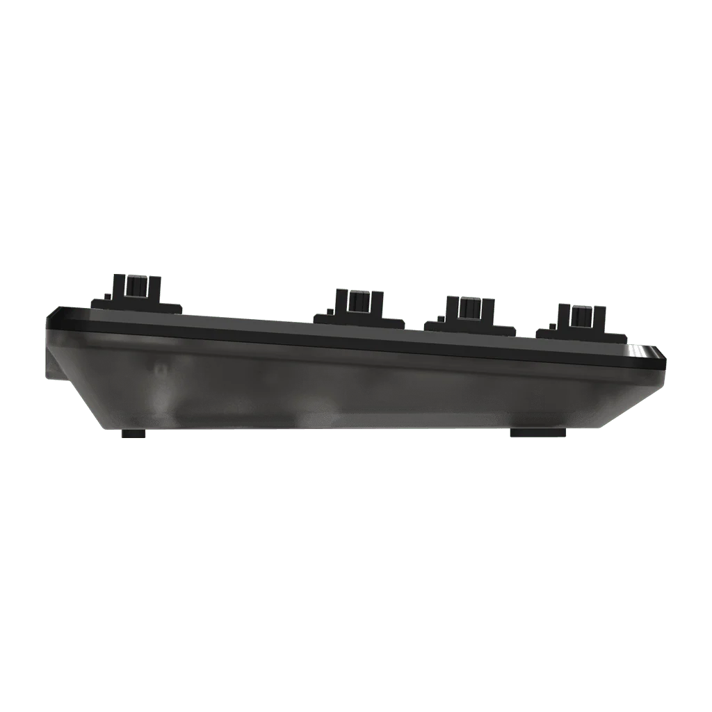 [ANSI] PCMK 60% Mechanical Gaming Keyboard - Image 5