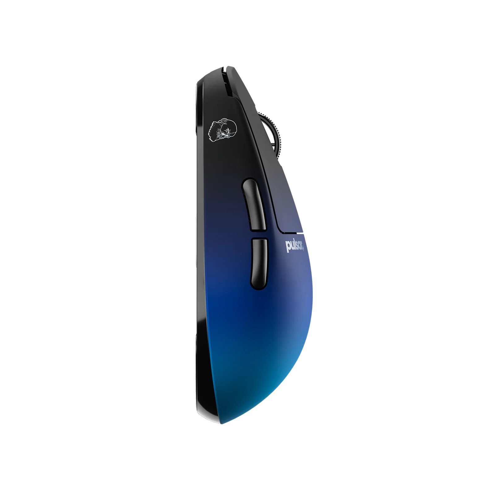 [BadSeed Tech Edition] X2H CrazyLight Mini Gaming Mouse - Image 3