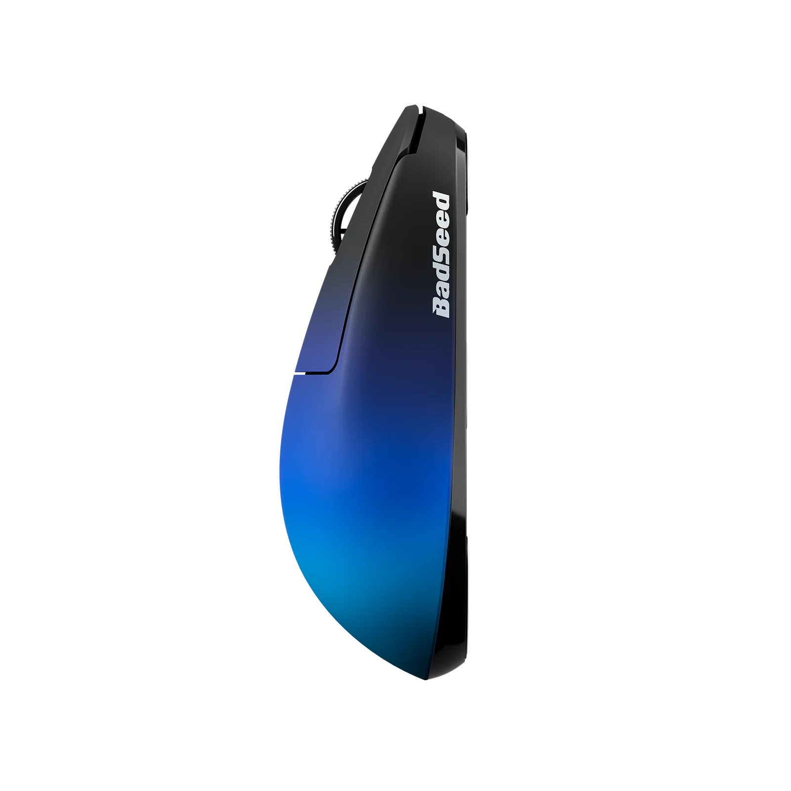 [BadSeed Tech Edition] X2H CrazyLight Mini Gaming Mouse - Image 4
