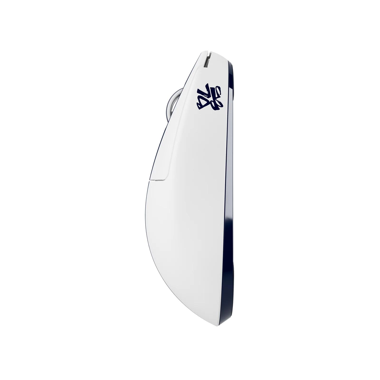 [Bruce Lee 85th Edition] X2 CrazyLight Medium Gaming Mouse - Image 3