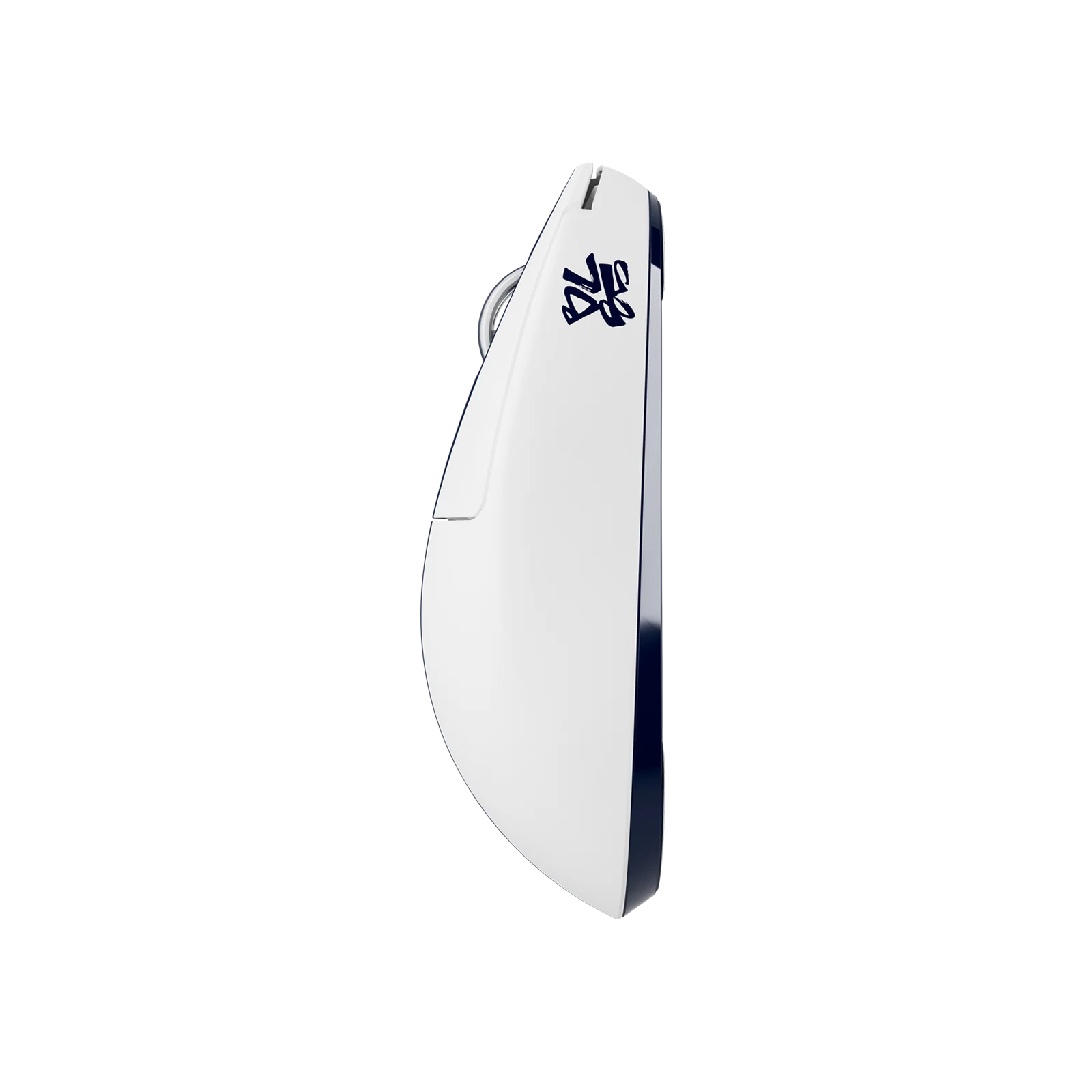 [Bruce Lee 85th Edition] X2 CrazyLight Mini Gaming Mouse - Image 4