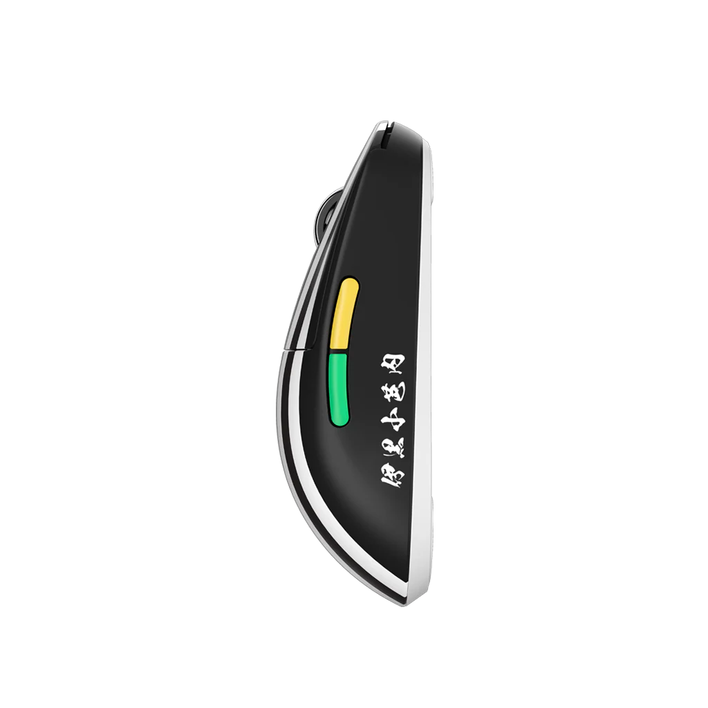 [Demon Slayer] X2A Mini Obanai Gaming Mouse - Image 4