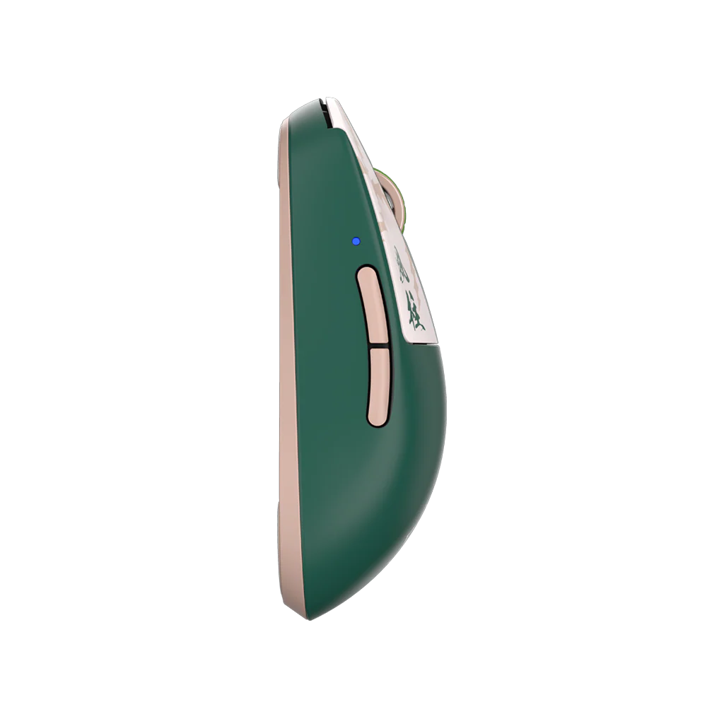 [Demon Slayer] X2A Sanemi Gaming Mouse - Image 3