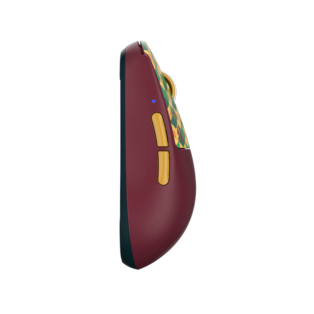 [Demon Slayer] X2H Giyu Gaming Mouse - Image 3