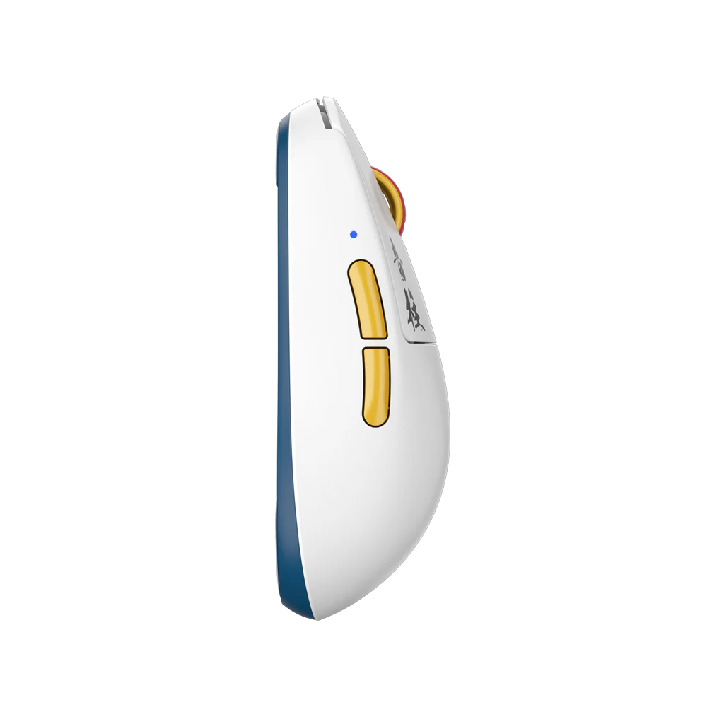 [Demon Slayer] X2H Tengen Gaming Mouse - Image 3