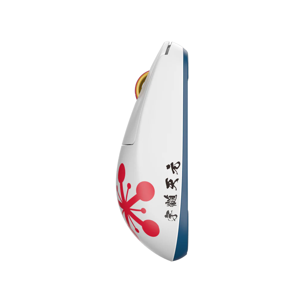[Demon Slayer] X2H Tengen Gaming Mouse - Image 4