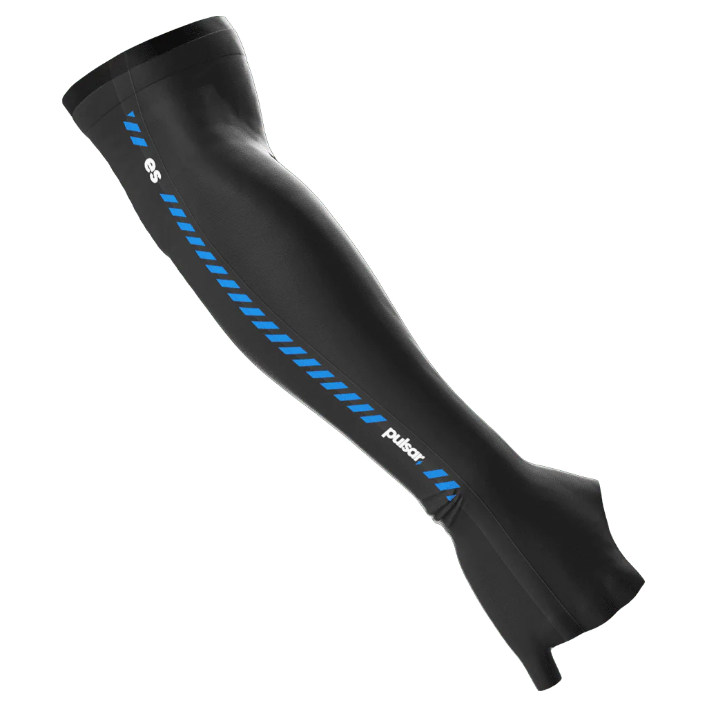ES eSports Arm Sleeve - Size L - Image 11