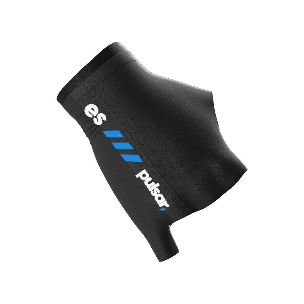 ES eSports Arm Sleeve - Size L - Image 3