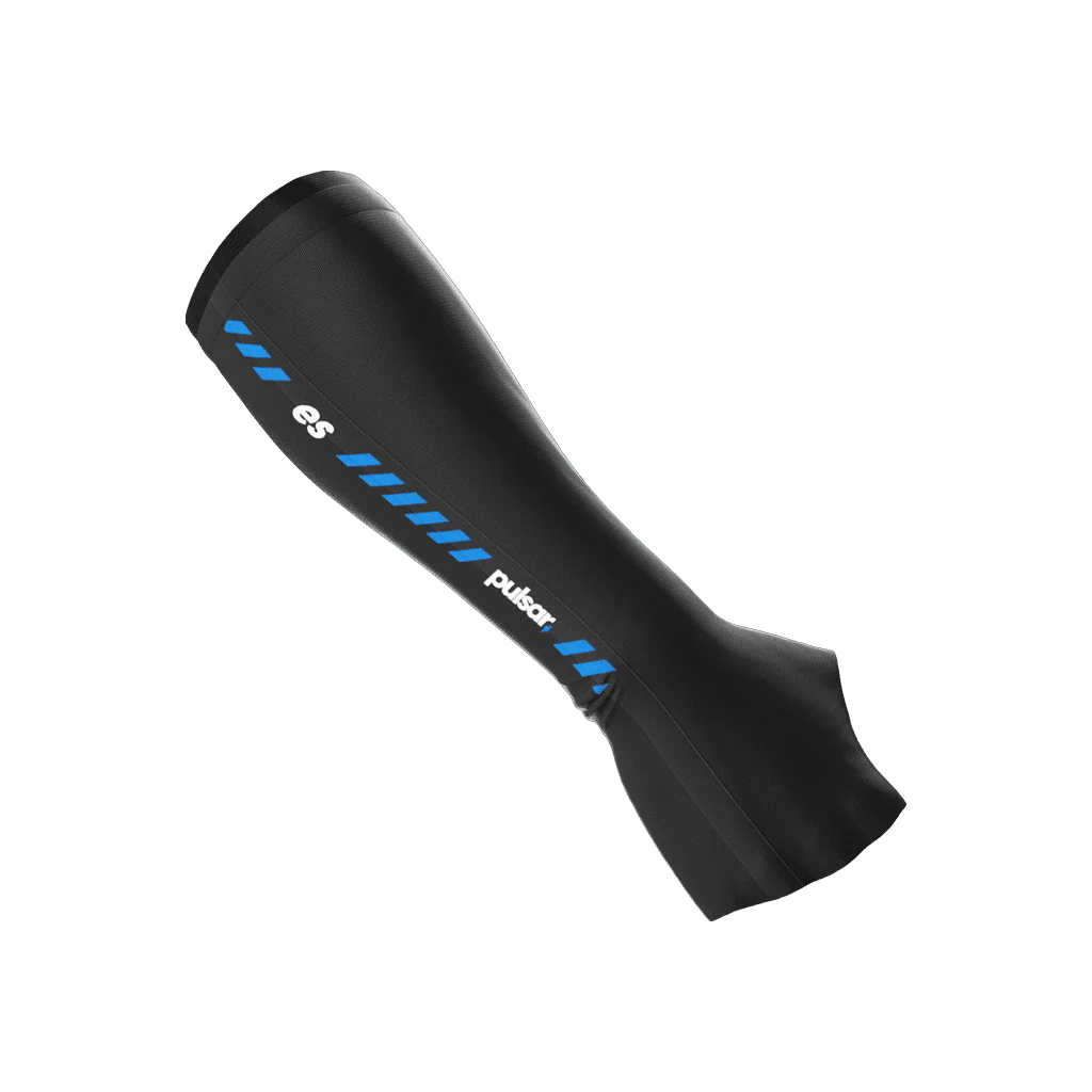 ES eSports Arm Sleeve - Size L - Image 7