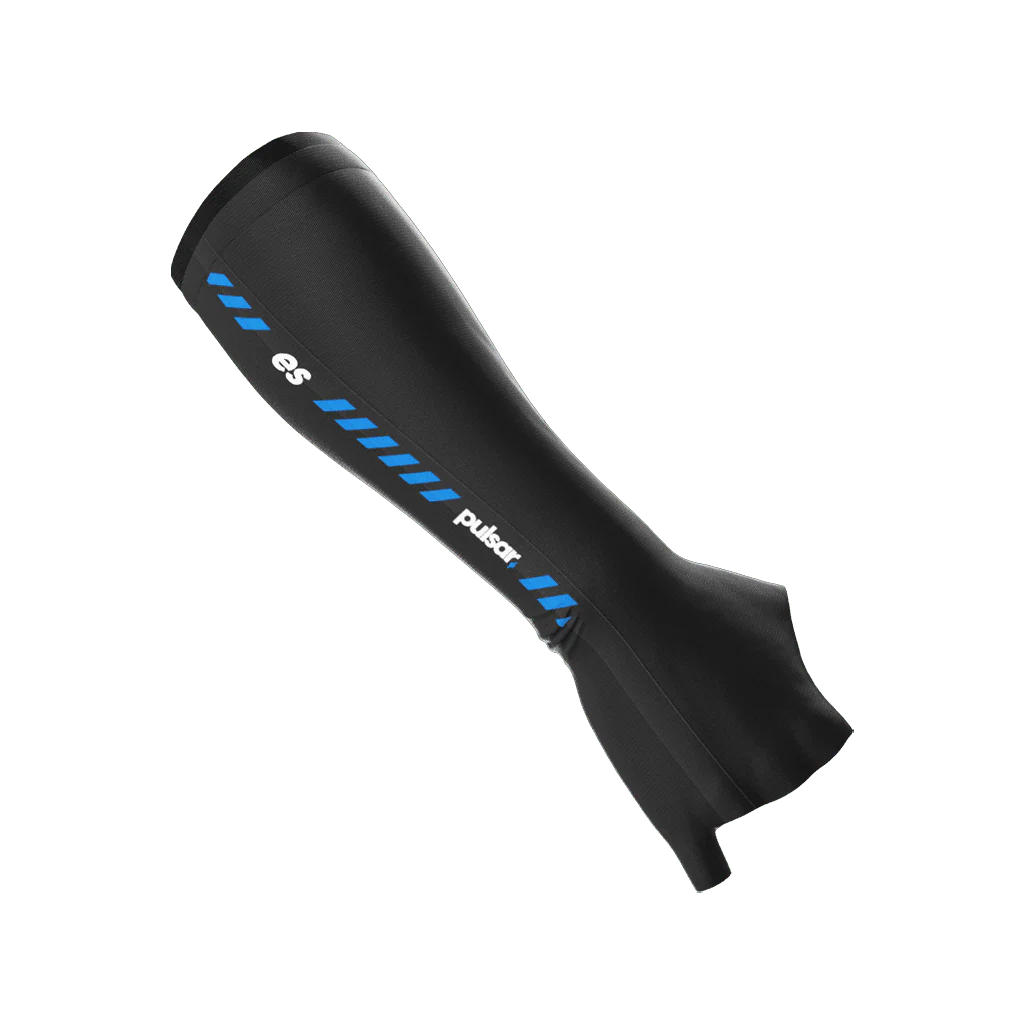 ES eSports Arm Sleeve - Size M - Image 5