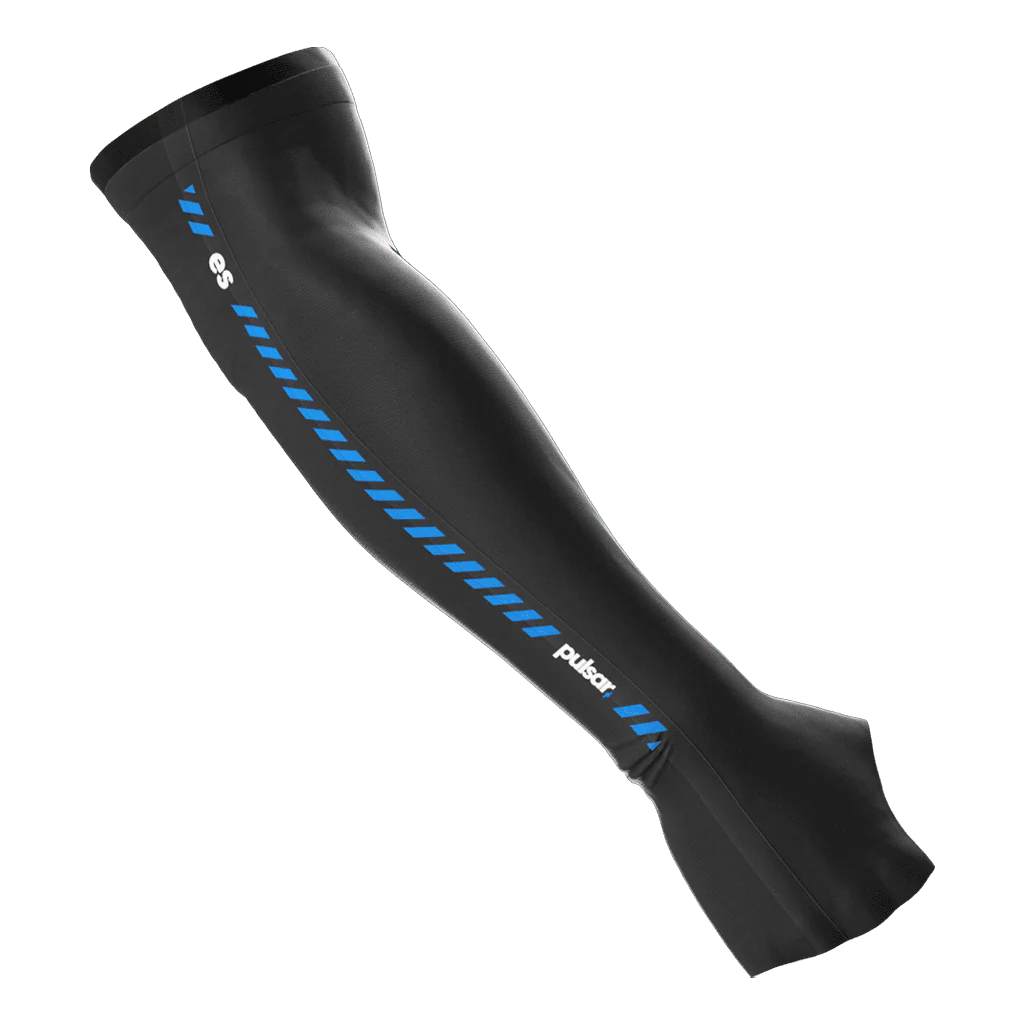 ES eSports Arm Sleeve - Size M - Image 6