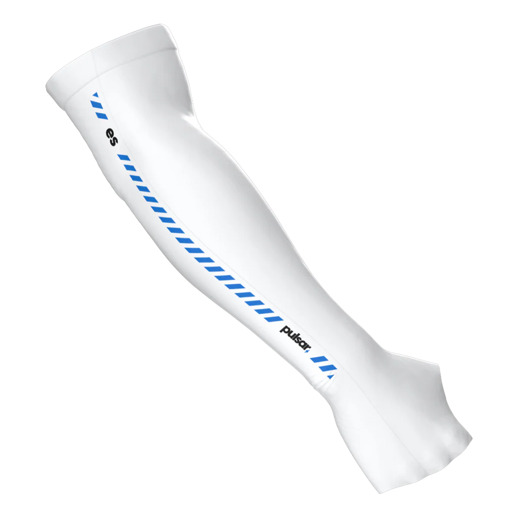 ES eSports Arm Sleeve - Size M - Image 12