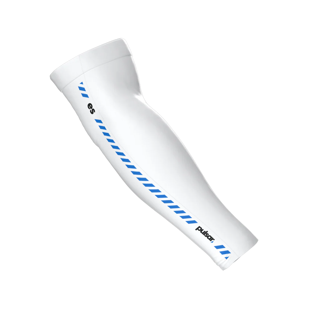 ES eSports Arm Sleeve - Size M - Image 10