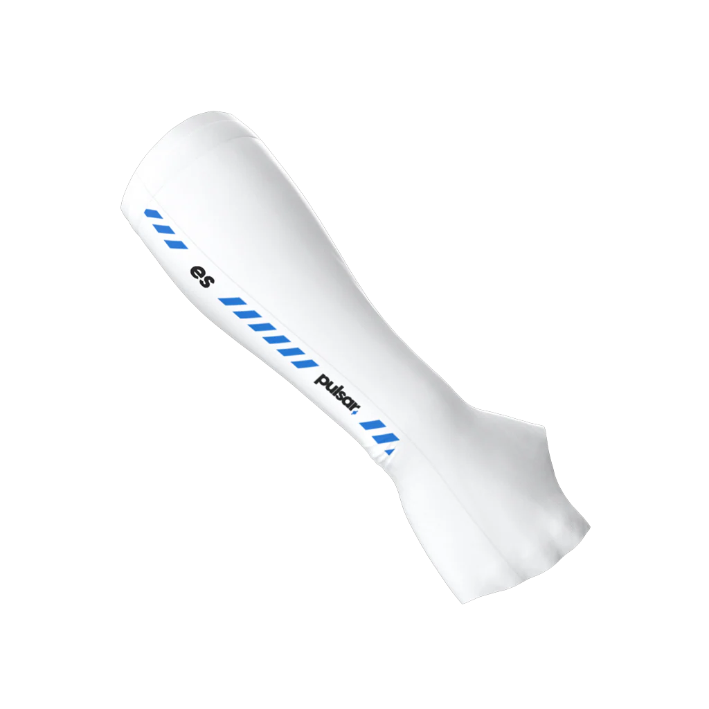 ES eSports Arm Sleeve - Size M - Image 13