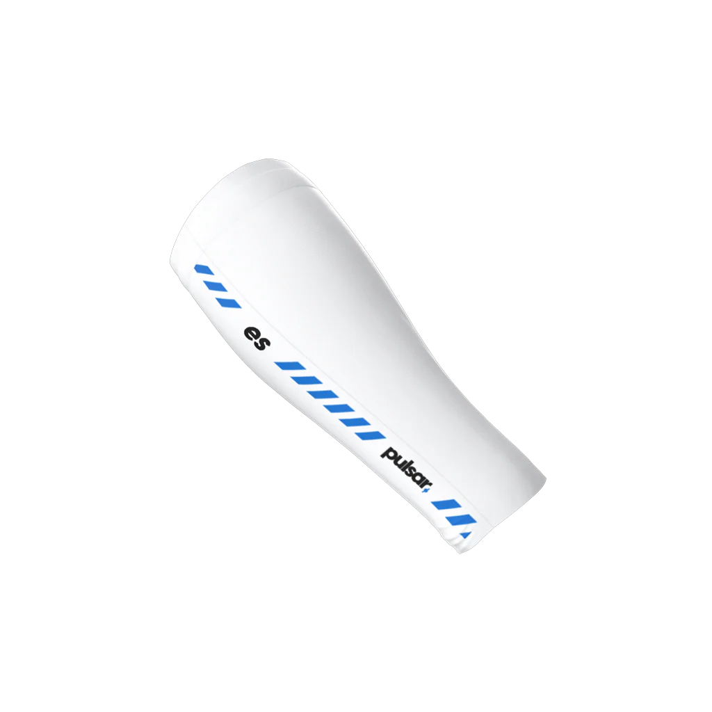 ES eSports Arm Sleeve - Size M - Image 11