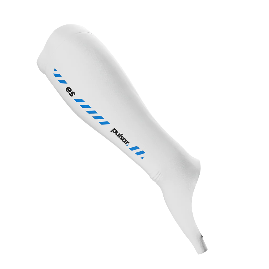 ES eSports Arm Sleeve - Size M - Image 14
