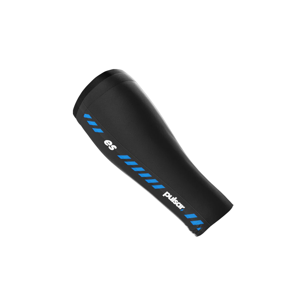 ES eSports Arm Sleeve - Size XL - Image 3