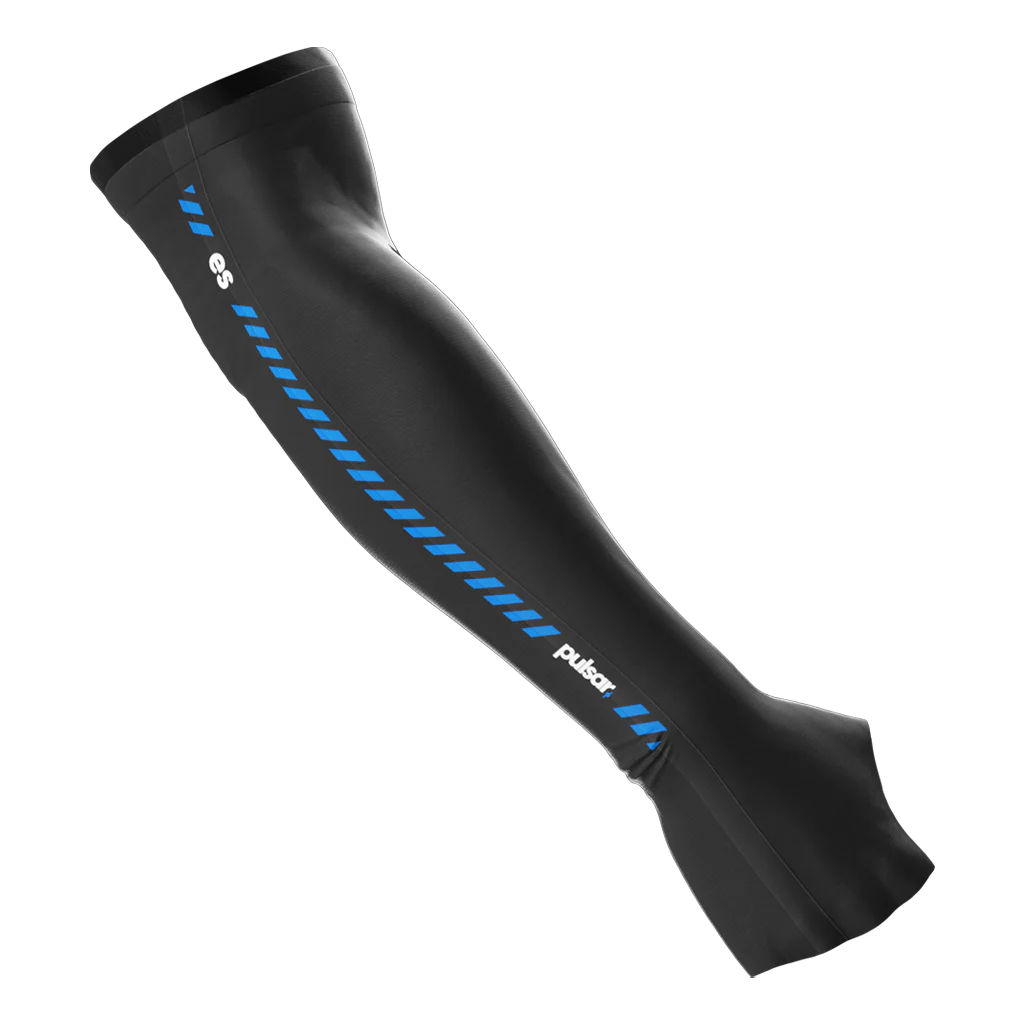 ES eSports Arm Sleeve - Size XL - Image 4