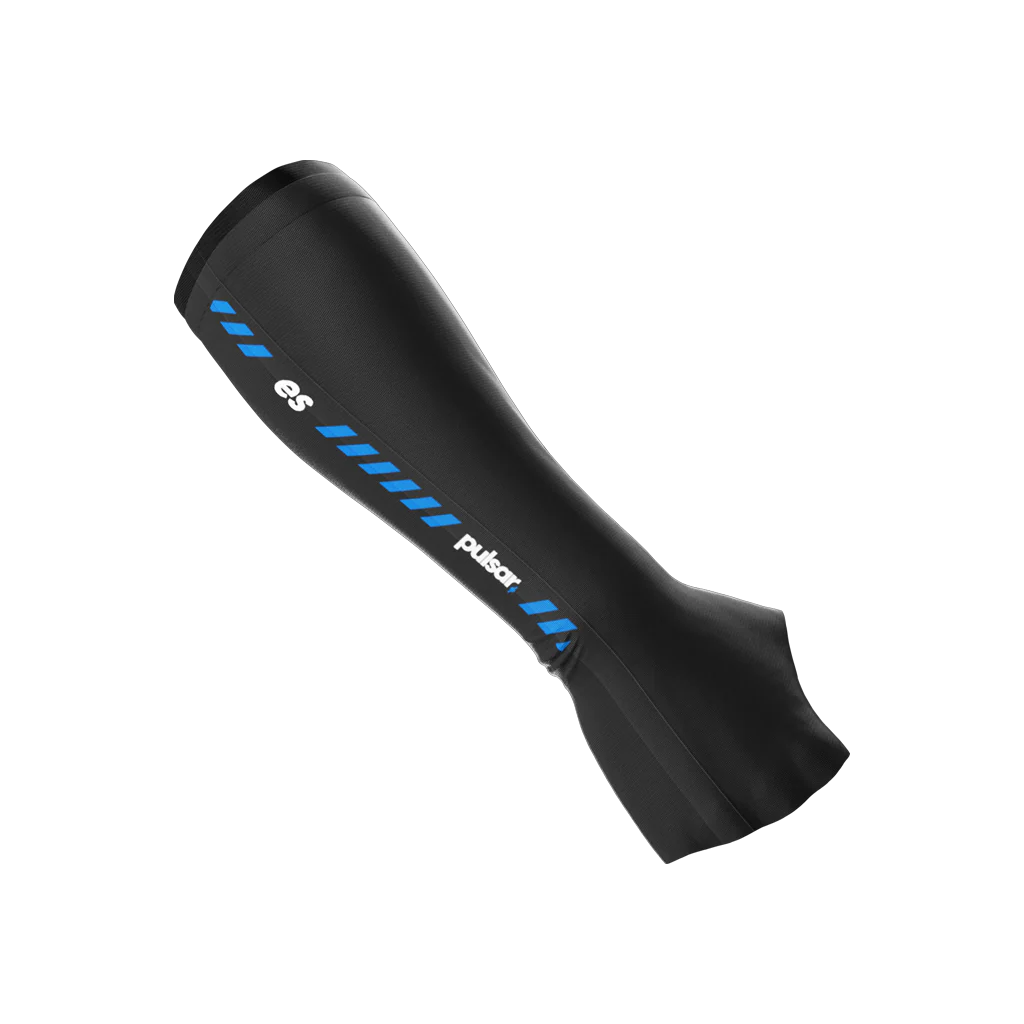ES eSports Arm Sleeve - Size XL - Image 5