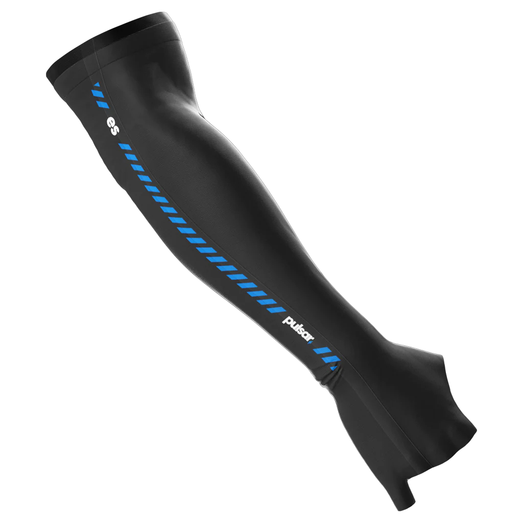 ES eSports Arm Sleeve - Size XL - Image 6