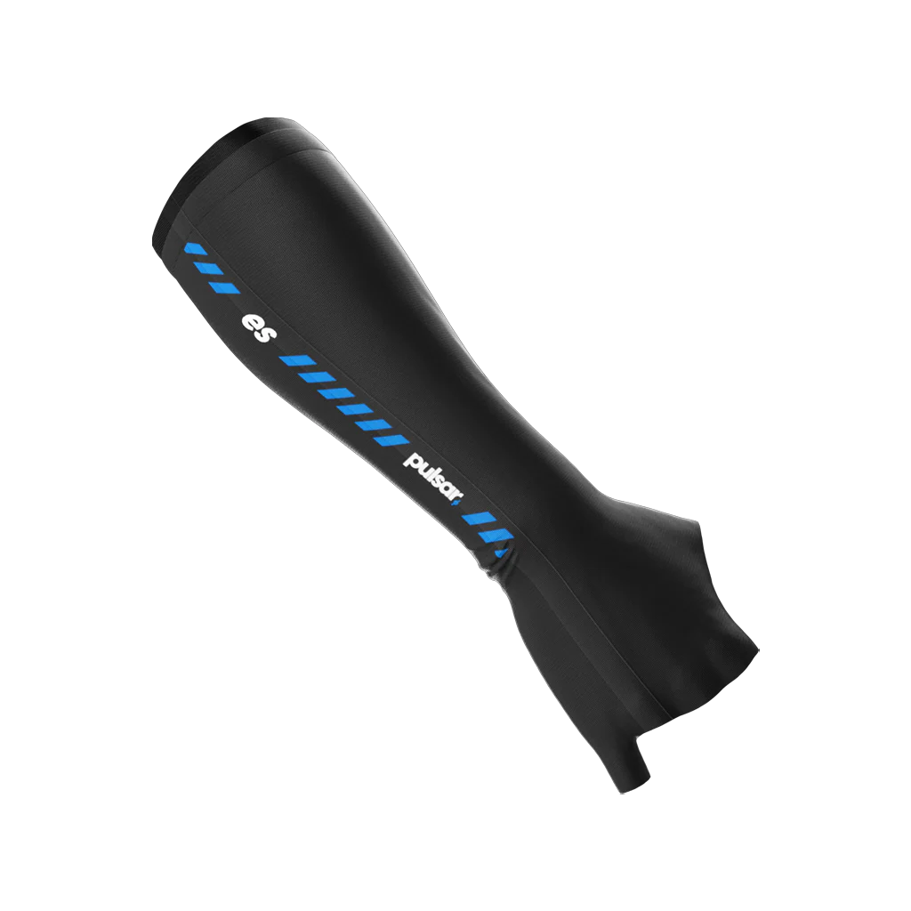 ES eSports Arm Sleeve - Size XL - Image 7