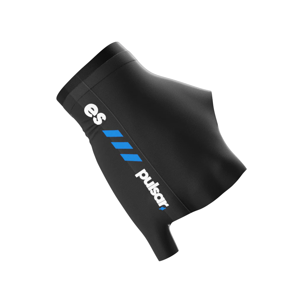 ES eSports Arm Sleeve - Size XL - Image 8