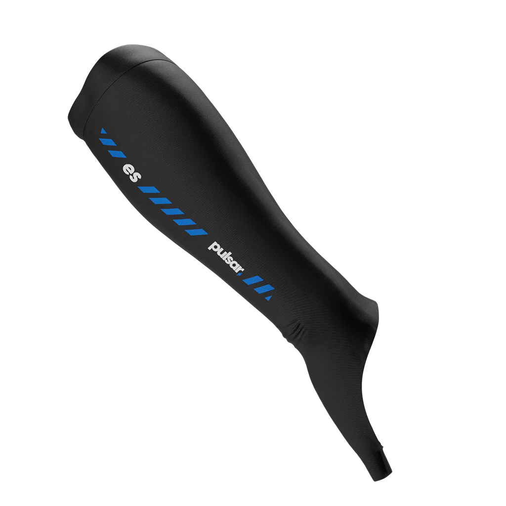 ES eSports Arm Sleeve - Size M - Image 9