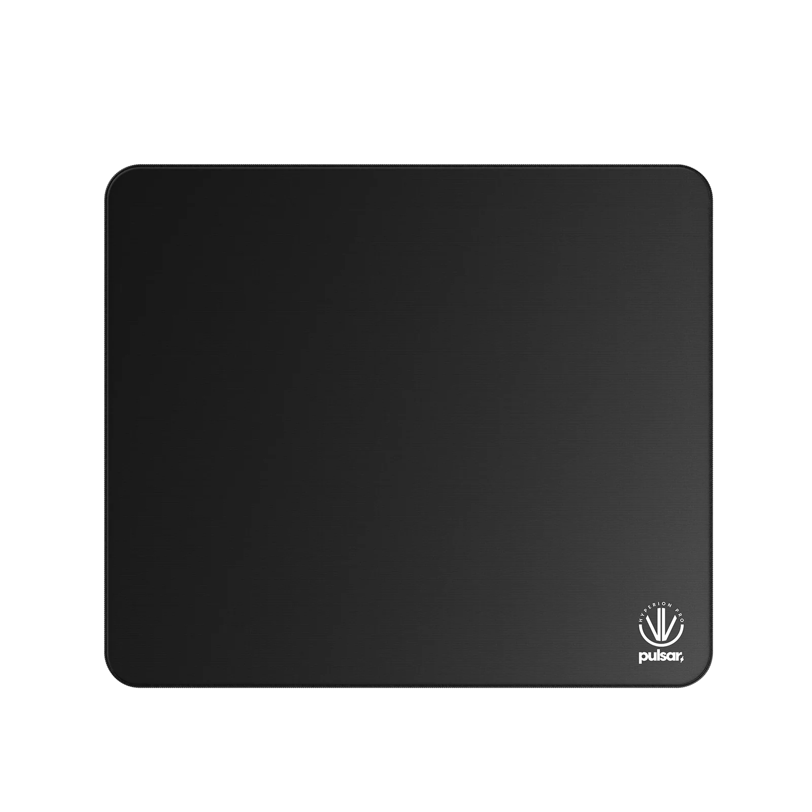eS Hyperion Pro Gaming Mousepad - SOFT - Image 2