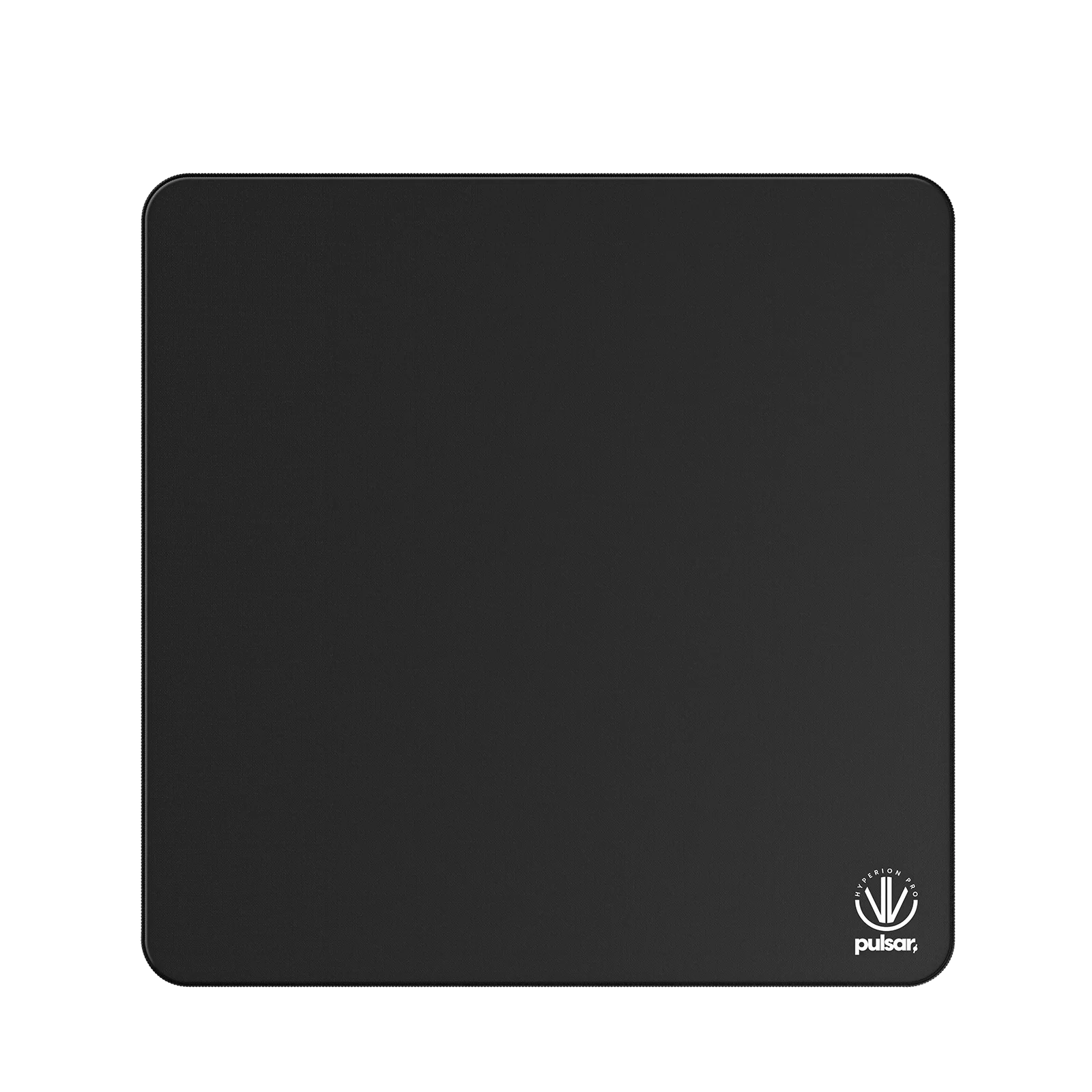eS Hyperion Pro Gaming Mousepad - SOFT - Image 3