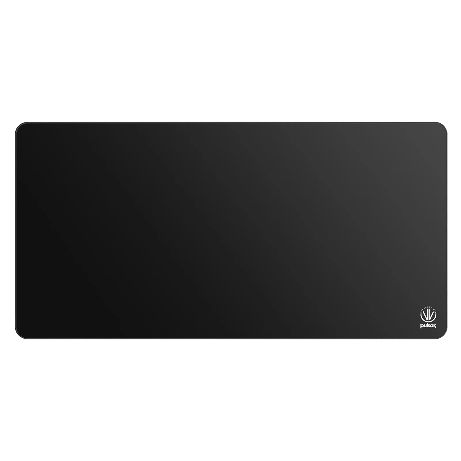eS Hyperion Pro Gaming Mousepad - SOFT - Image 4