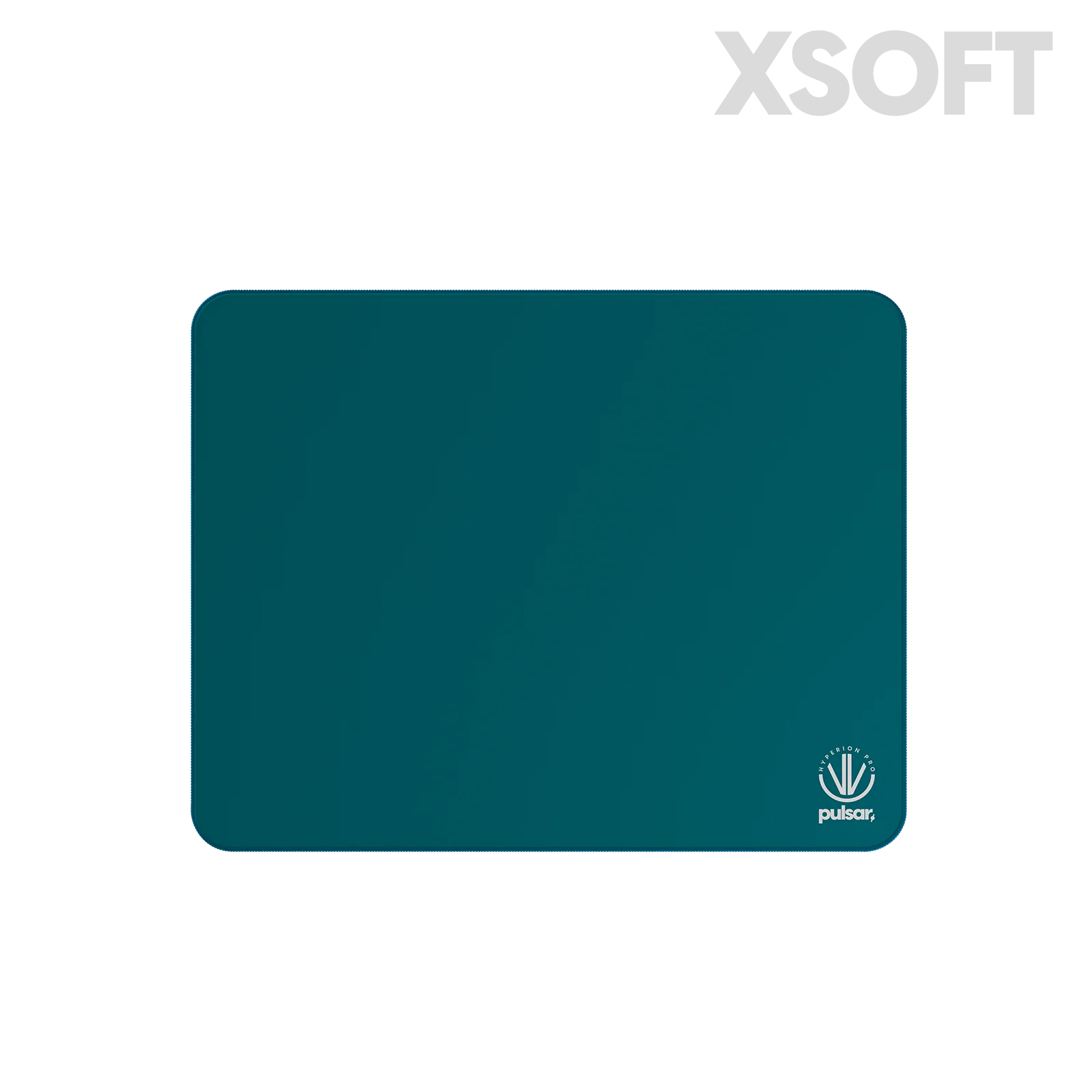 eS Hyperion Pro Gaming Mousepad - XSOFT - Image 5