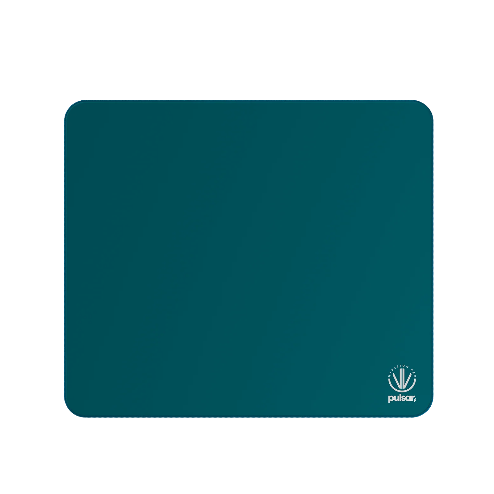 eS Hyperion Pro Gaming Mousepad - SOFT - Image 6