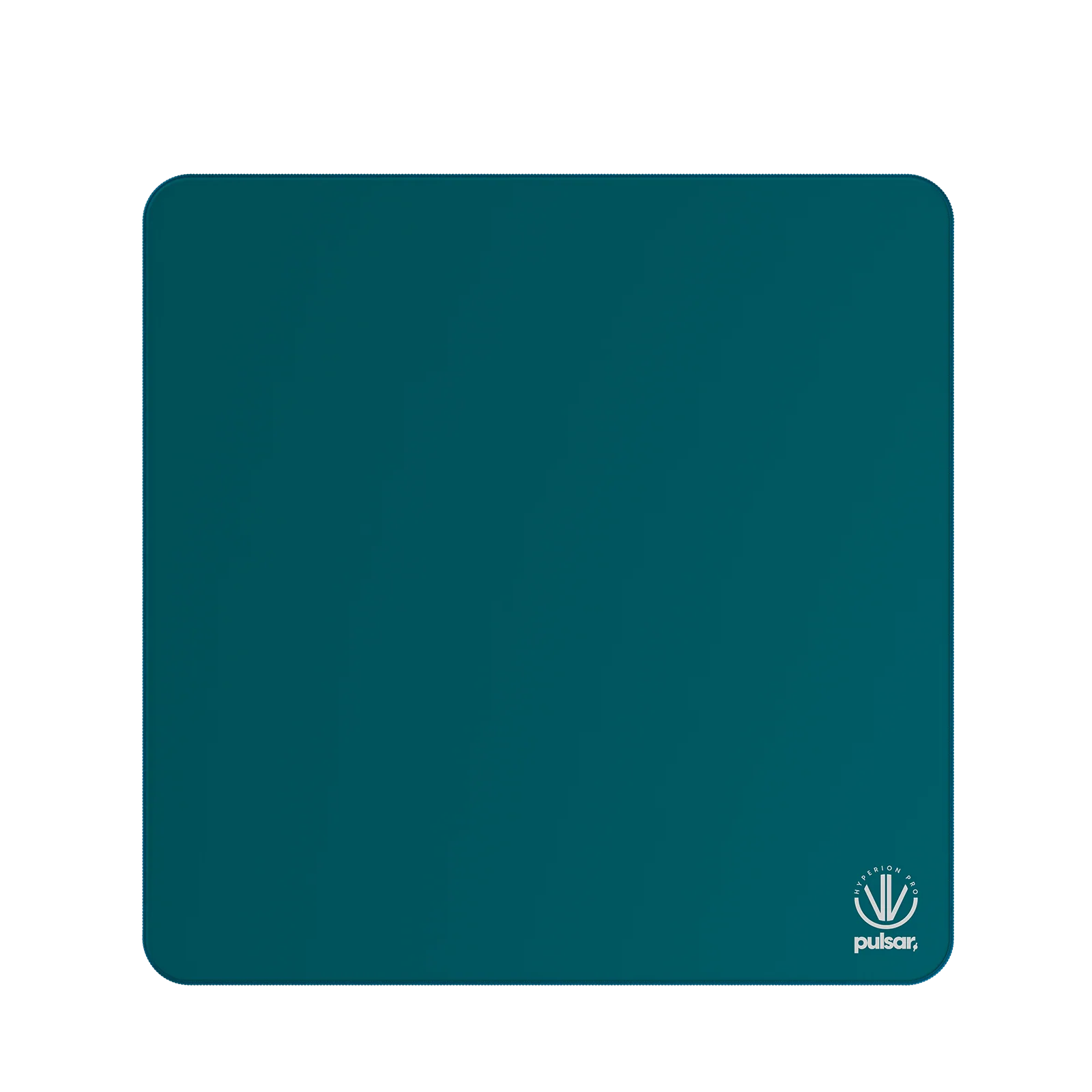 eS Hyperion Pro Gaming Mousepad - SOFT - Image 7