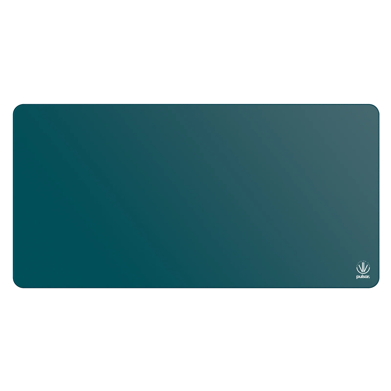 eS Hyperion Pro Gaming Mousepad - SOFT - Image 8