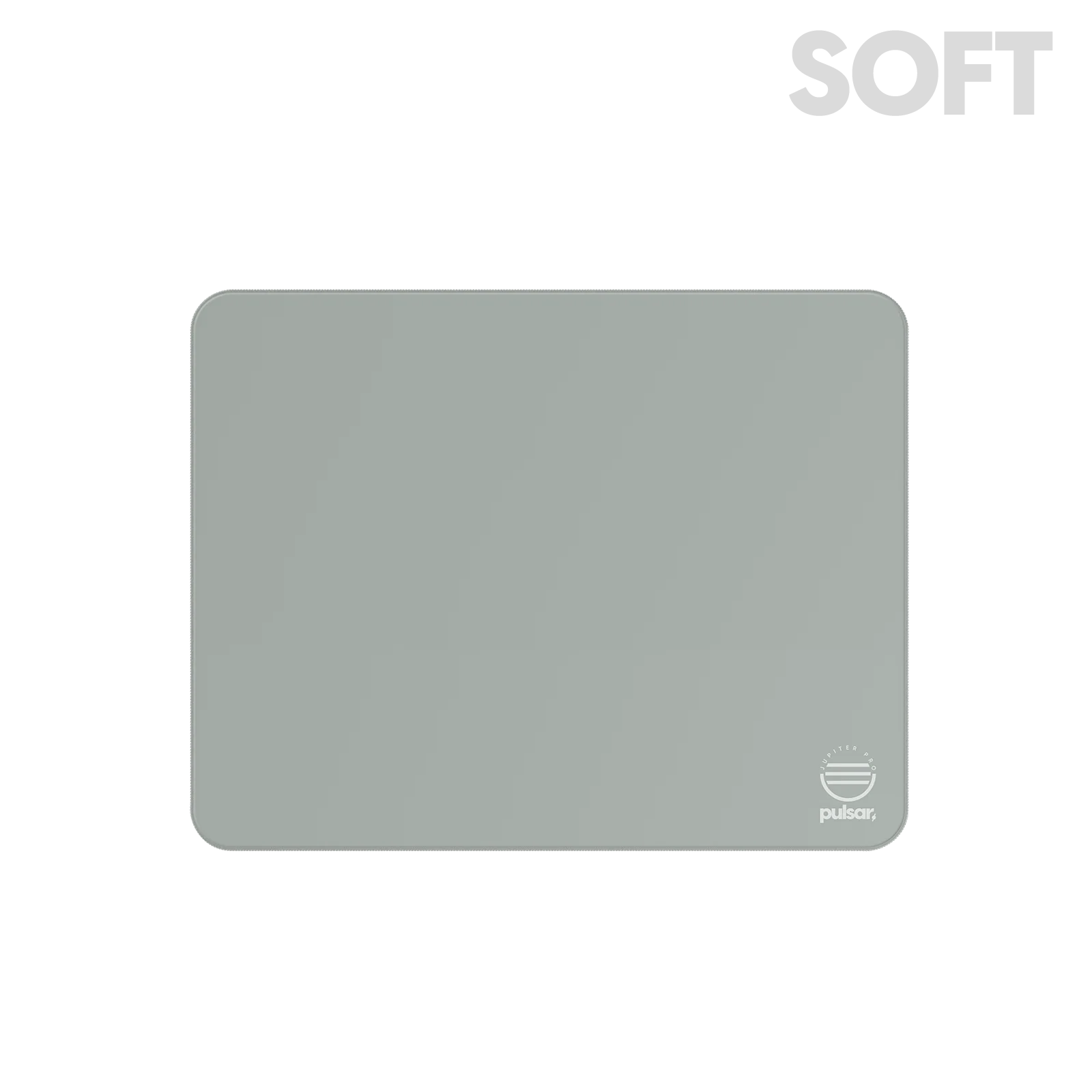 eS Jupiter Pro Gaming Mousepad - SOFT - Image 5