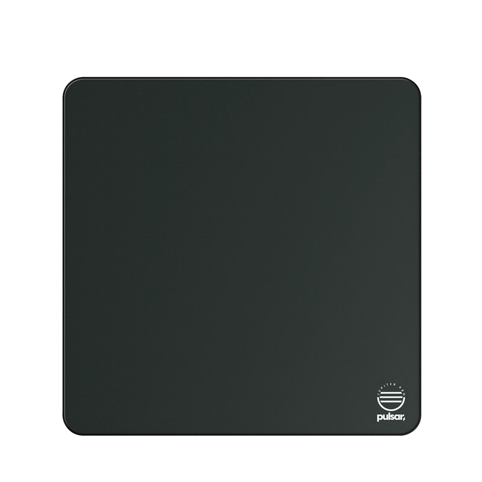 eS Jupiter Pro Gaming Mousepad - SOFT - Image 3
