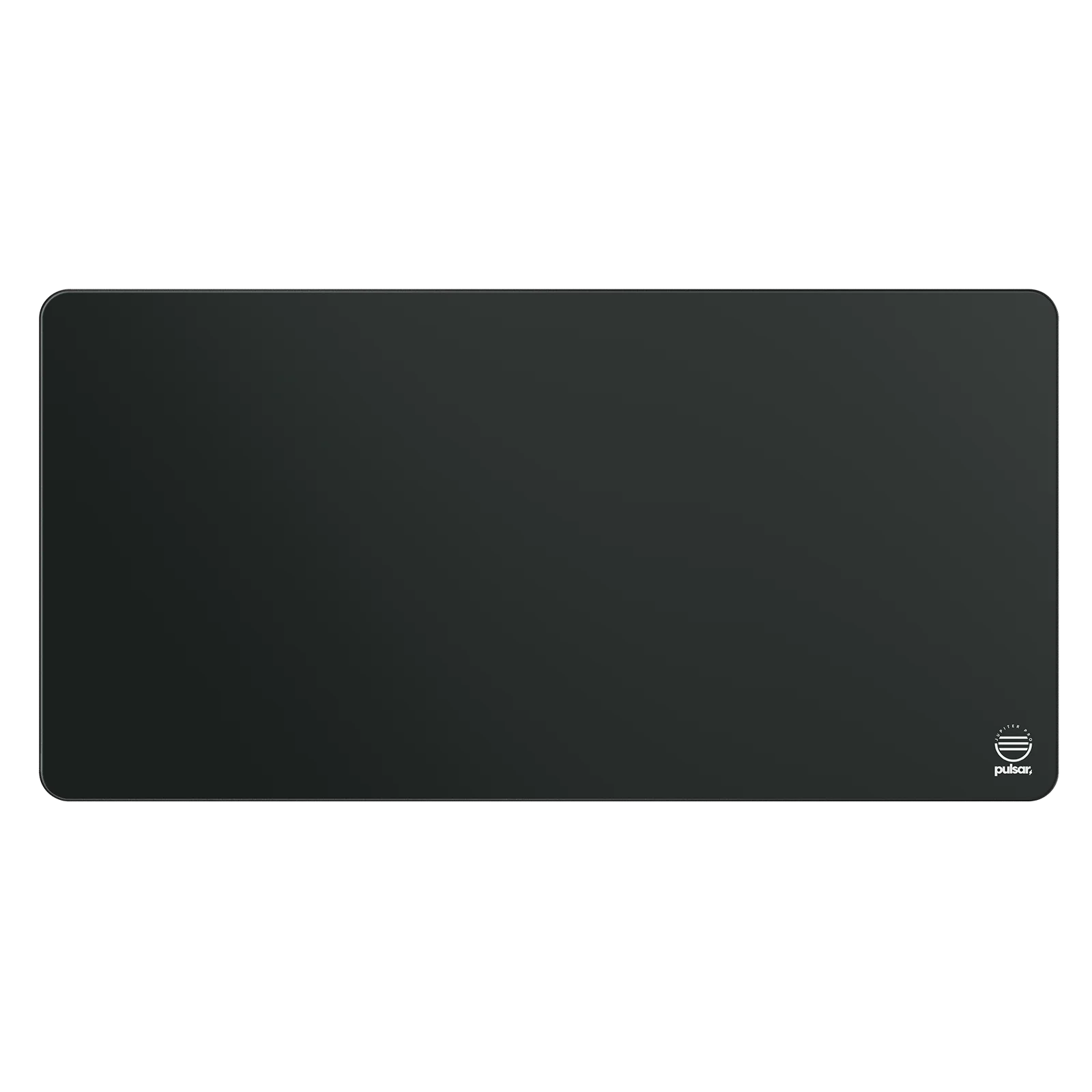 eS Jupiter Pro Gaming Mousepad - SOFT - Image 4
