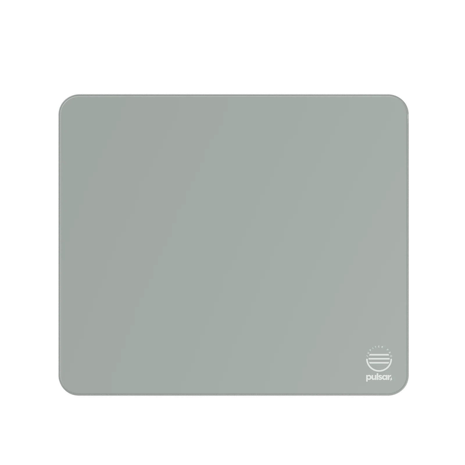 eS Jupiter Pro Gaming Mousepad - SOFT - Image 6