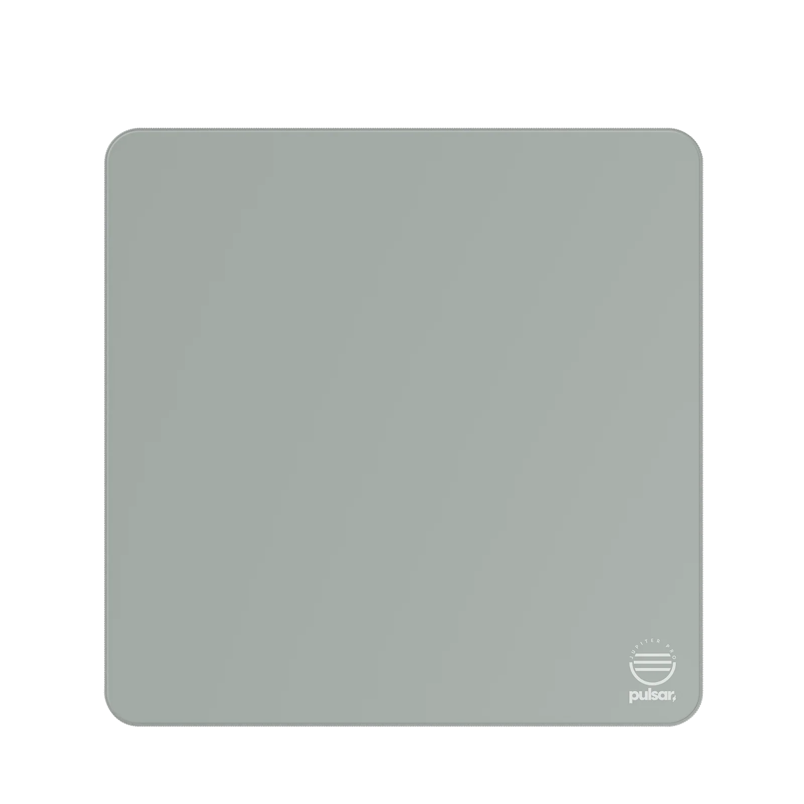 eS Jupiter Pro Gaming Mousepad - SOFT - Image 7