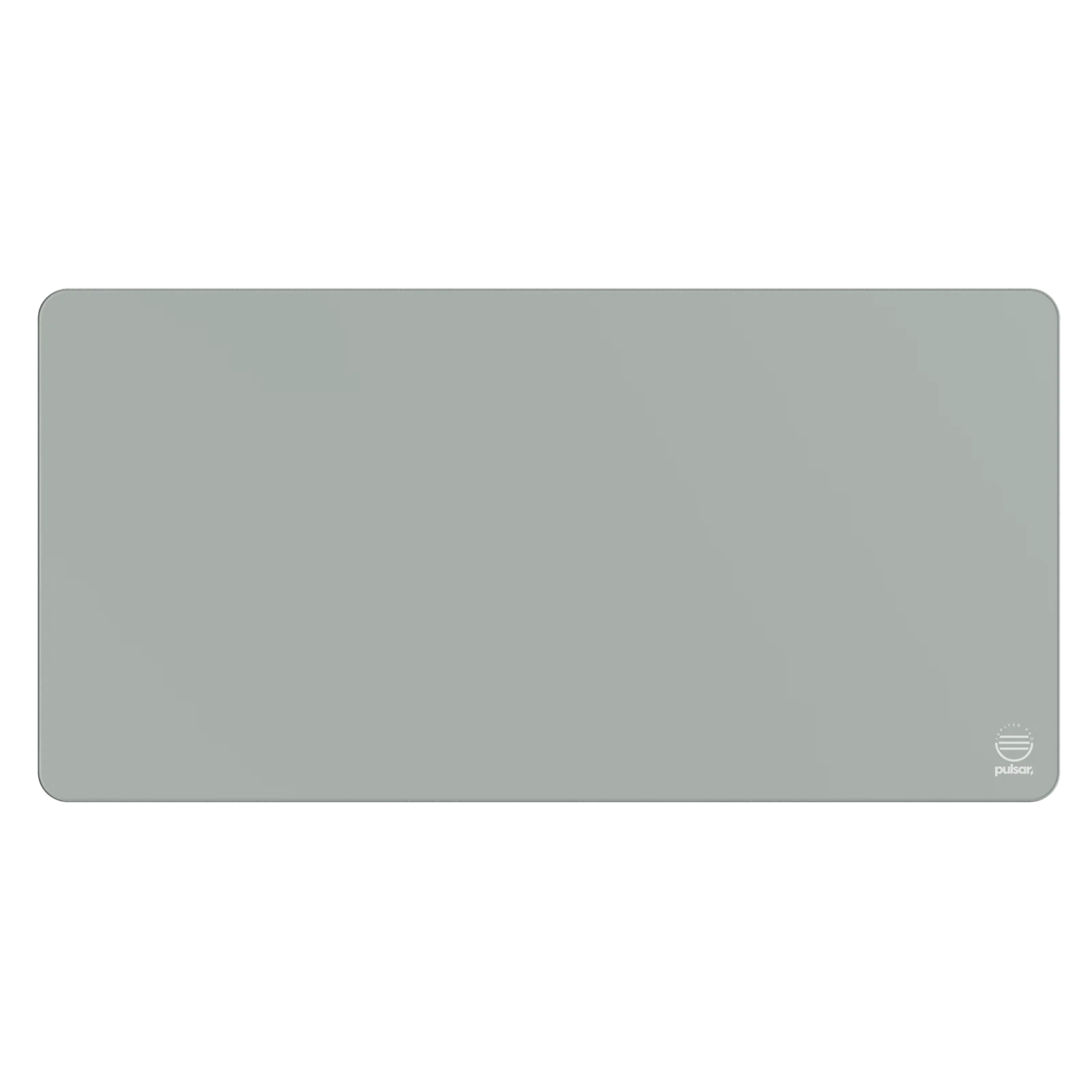 eS Jupiter Pro Gaming Mousepad - SOFT - Image 8