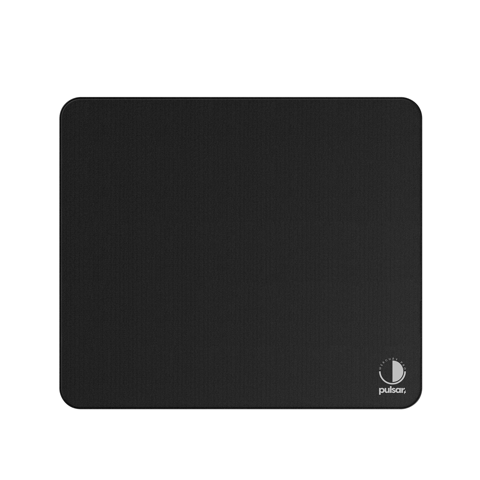 eS Mercury Pro Gaming Mousepad - XSOFT - Image 2