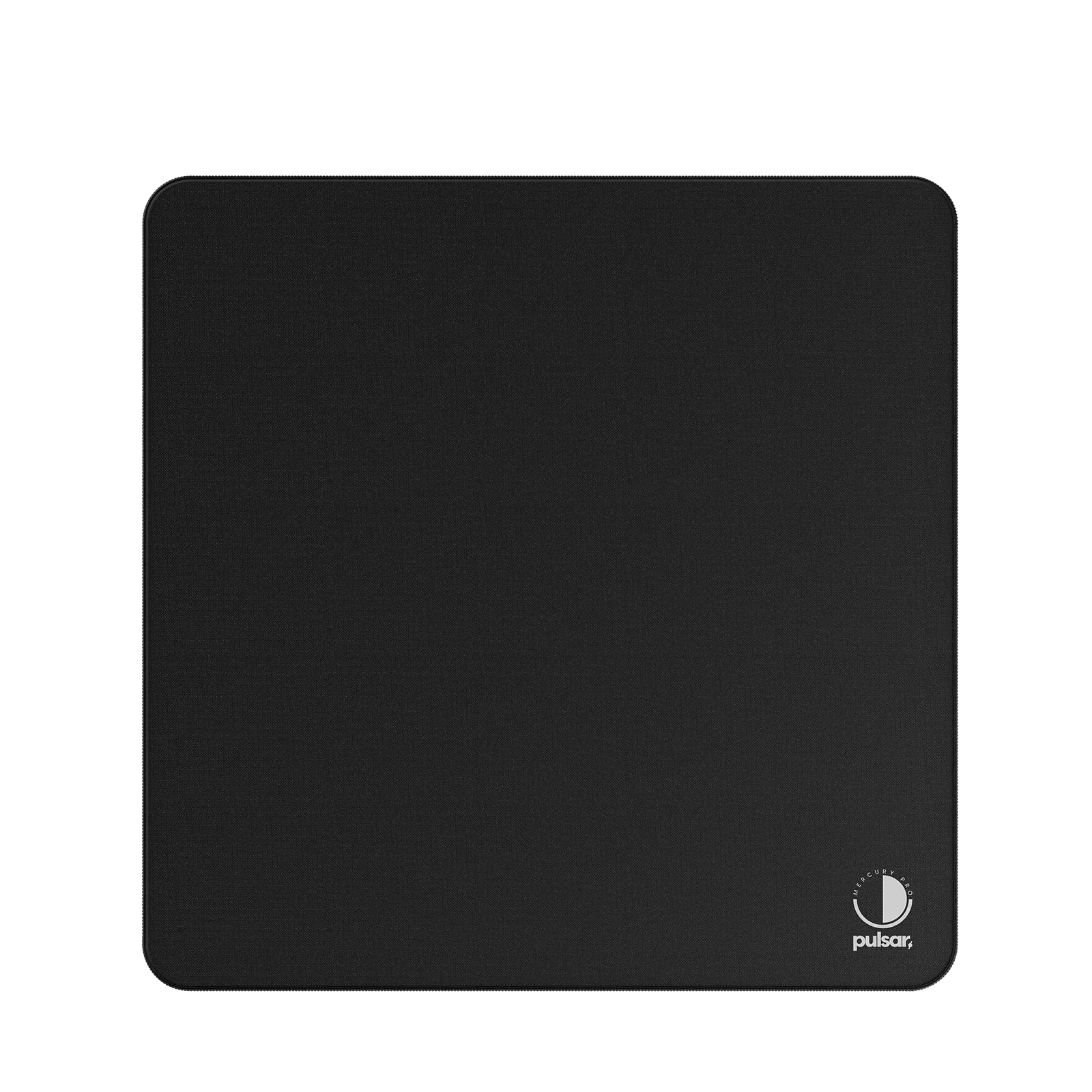 eS Mercury Pro Gaming Mousepad - XSOFT - Image 3