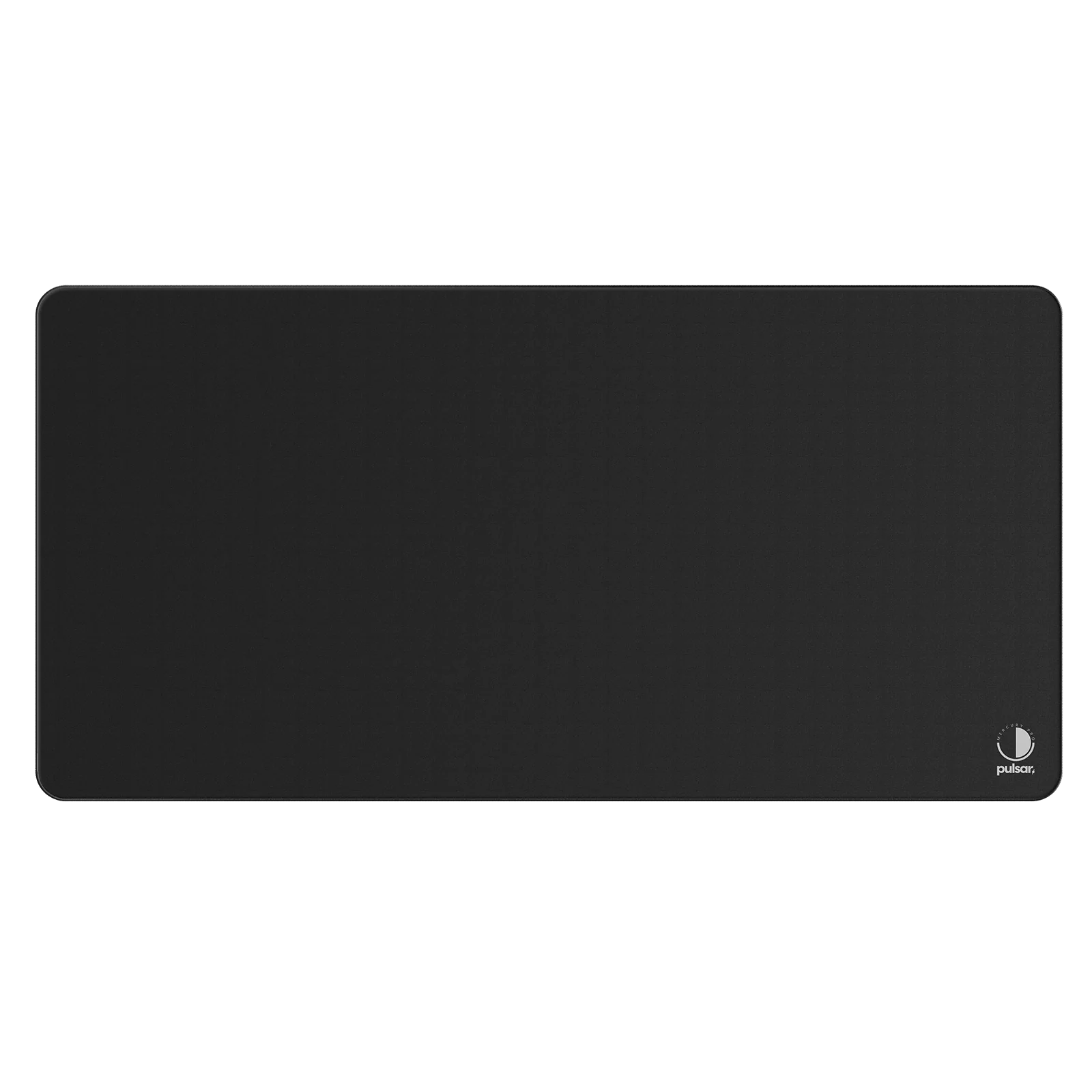 eS Mercury Pro Gaming Mousepad - XSOFT - Image 4