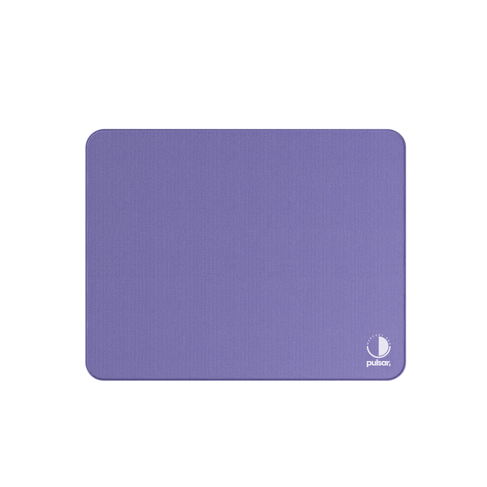 eS Mercury Pro Gaming Mousepad - XSOFT - Image 5