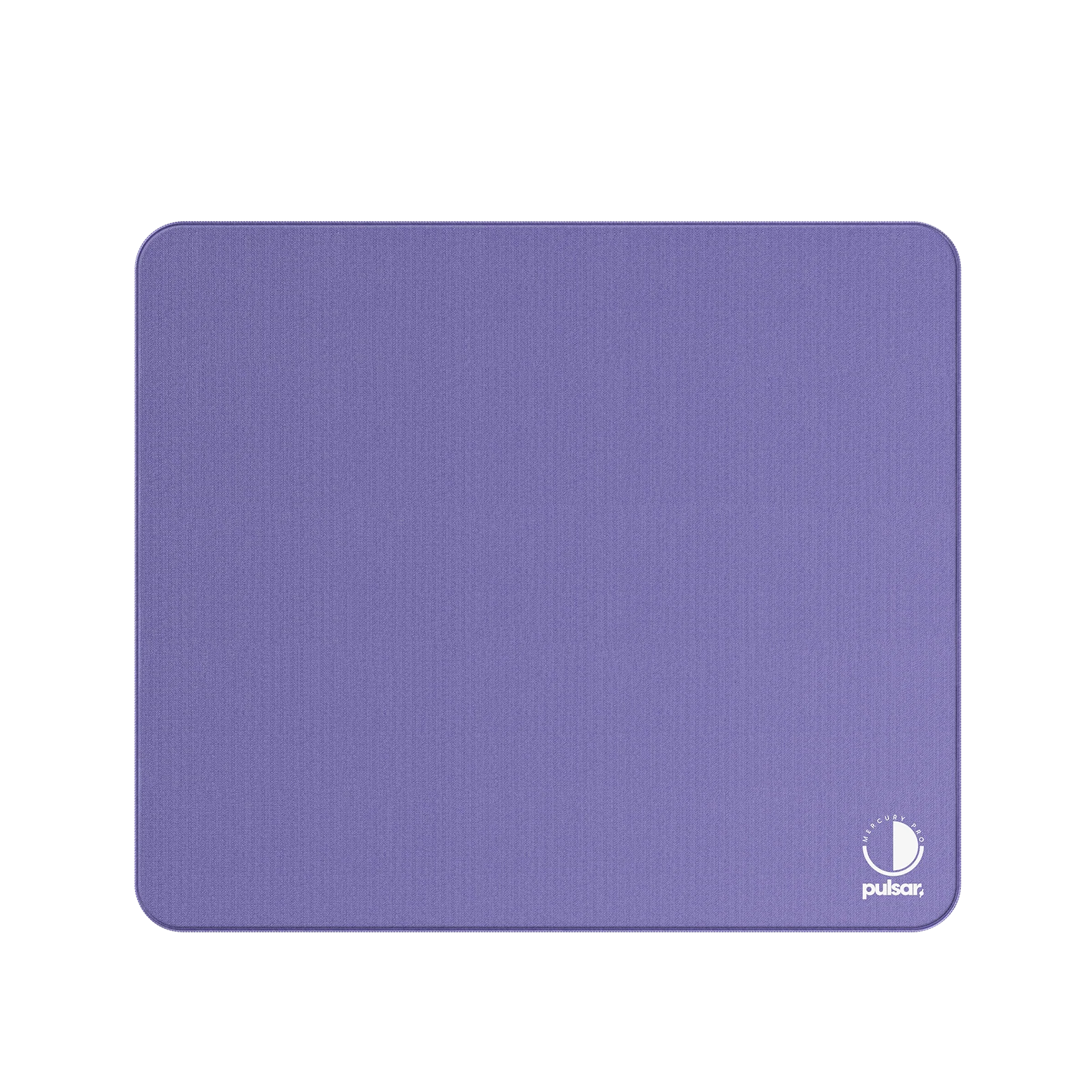 eS Mercury Pro Gaming Mousepad - XSOFT - Image 6