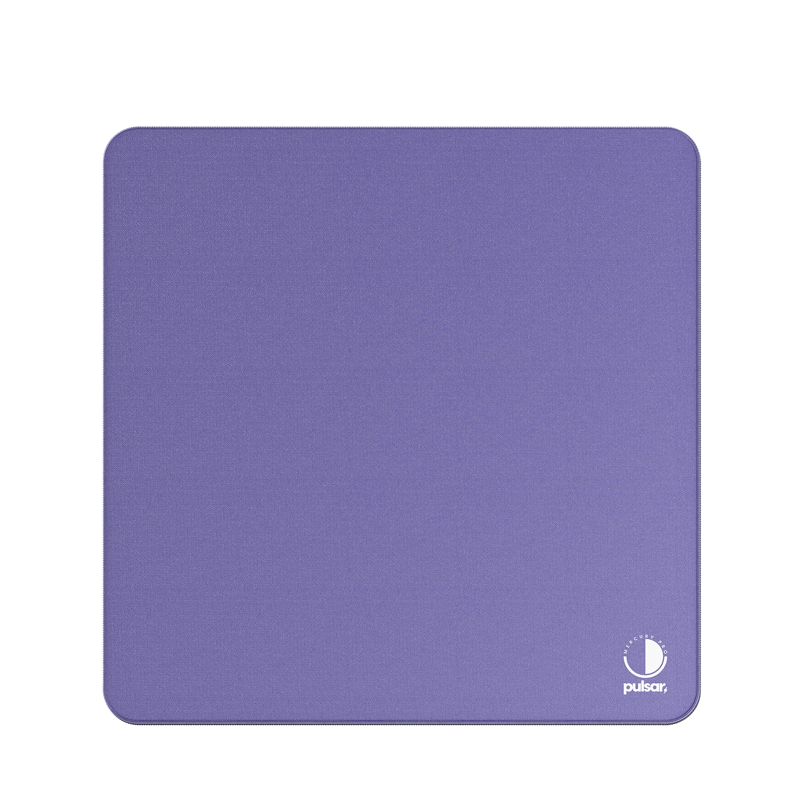 eS Mercury Pro Gaming Mousepad - XSOFT - Image 7