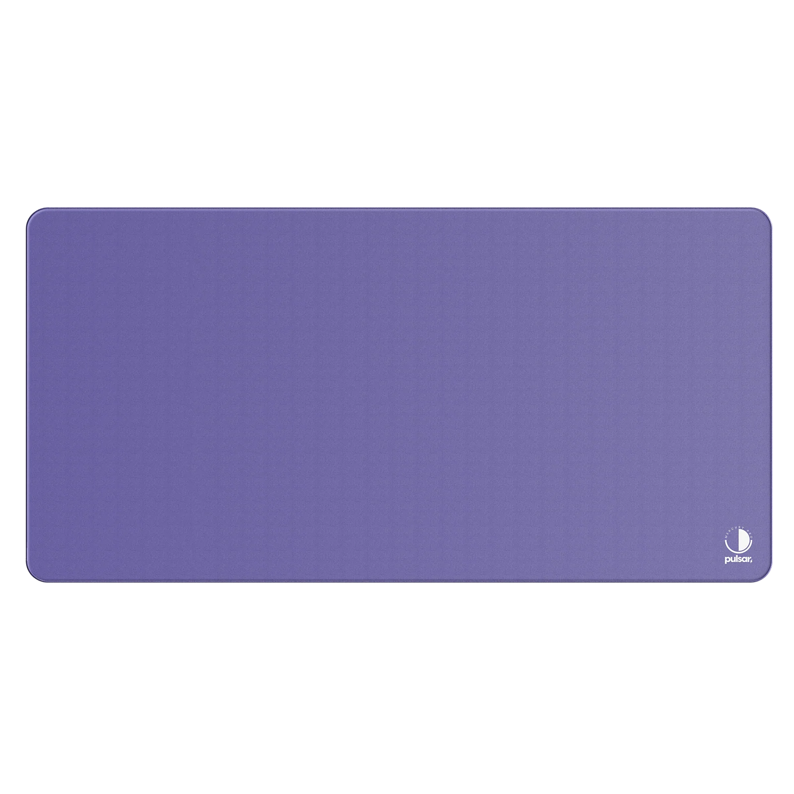 eS Mercury Pro Gaming Mousepad - XSOFT - Image 8