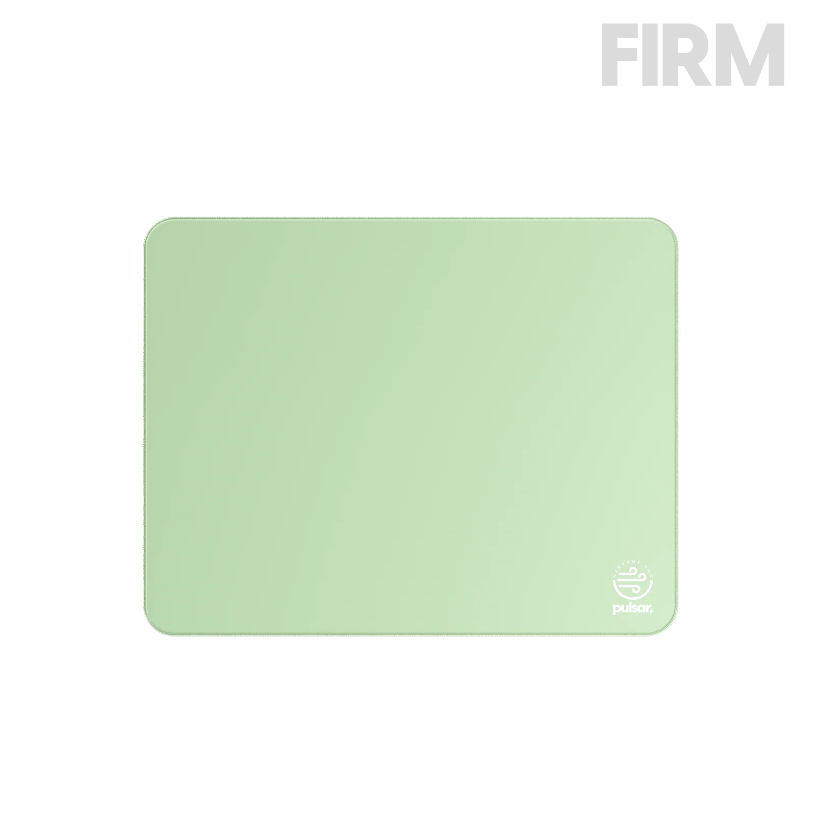 eS Neptune Pro Gaming Mousepad - FIRM - Image 4